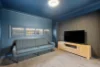 44 Minorca Circuit, Hamlyn Terrace, NSW 2259-Image
