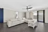 44 Minorca Circuit, Hamlyn Terrace, NSW 2259-Image