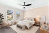 44 Minorca Circuit, Hamlyn Terrace, NSW 2259-Image