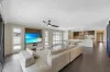 44 Minorca Circuit, Hamlyn Terrace, NSW 2259-Image