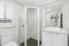 44 Minorca Circuit, Hamlyn Terrace, NSW 2259-Image