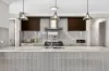44 Minorca Circuit, Hamlyn Terrace, NSW 2259-Image