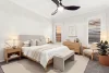 44 Minorca Circuit, Hamlyn Terrace, NSW 2259-Image