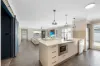 44 Minorca Circuit, Hamlyn Terrace, NSW 2259-Image