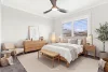 44 Minorca Circuit, Hamlyn Terrace, NSW 2259-Image