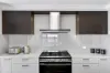 44 Minorca Circuit, Hamlyn Terrace, NSW 2259-Image