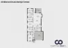 44 Minorca Circuit, Hamlyn Terrace, NSW 2259-Floorplan