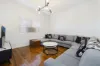 44 Minter Street, Canterbury, NSW 2193-Image