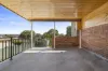 44 Minter Street, Canterbury, NSW 2193-Image
