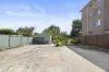 44 Minter Street, Canterbury, NSW 2193-Image