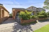 44 Minter Street, Canterbury, NSW 2193-Image