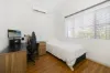 44 Minter Street, Canterbury, NSW 2193-Image