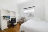 44 Minter Street, Canterbury, NSW 2193-Image