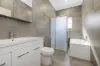 44 Minter Street, Canterbury, NSW 2193-Image