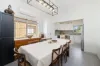 44 Minter Street, Canterbury, NSW 2193-Image