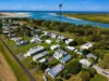 44 Mitchell Street, Elliott Heads, Qld 4670