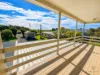 44 Mitchell Street, Elliott Heads, Qld 4670-Image