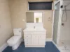 44 Mitchell Street, Elliott Heads, Qld 4670-Image