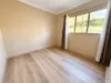 44 Mitchell Street, Elliott Heads, Qld 4670-Image