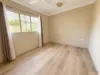 44 Mitchell Street, Elliott Heads, Qld 4670-Image