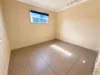 44 Mitchell Street, Elliott Heads, Qld 4670-Image