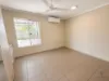 44 Mitchell Street, Elliott Heads, Qld 4670-Image