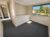 44 Mitchell Street, Elliott Heads, Qld 4670-Image