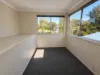 44 Mitchell Street, Elliott Heads, Qld 4670-Image