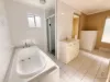44 Mitchell Street, Elliott Heads, Qld 4670-Image