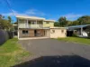 44 Mitchell Street, Elliott Heads, Qld 4670-Image