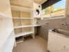 44 Mitchell Street, Elliott Heads, Qld 4670-Image