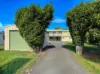 44 Mitchell Street, Elliott Heads, Qld 4670-Image