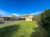 44 Mitchell Street, Elliott Heads, Qld 4670-Image