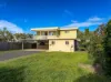 44 Mitchell Street, Elliott Heads, Qld 4670-Image