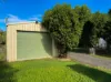 44 Mitchell Street, Elliott Heads, Qld 4670-Image