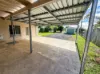 44 Mitchell Street, Elliott Heads, Qld 4670-Image
