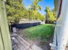 44 Mitchell Street, Elliott Heads, Qld 4670-Image