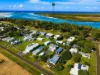 44 Mitchell Street, Elliott Heads, Qld 4670-Image