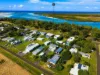 44 Mitchell Street, Elliott Heads, Qld 4670-Image