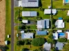 44 Mitchell Street, Elliott Heads, Qld 4670-Image
