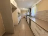 44 Mitchell Street, Elliott Heads, Qld 4670-Image