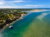44 Mitchell Street, Elliott Heads, Qld 4670-Image