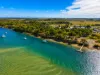 44 Mitchell Street, Elliott Heads, Qld 4670-Image