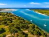 44 Mitchell Street, Elliott Heads, Qld 4670-Image