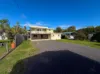 44 Mitchell Street, Elliott Heads, Qld 4670-Image