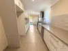 44 Mitchell Street, Elliott Heads, Qld 4670-Image