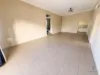 44 Mitchell Street, Elliott Heads, Qld 4670-Image