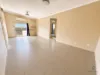 44 Mitchell Street, Elliott Heads, Qld 4670-Image