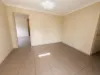44 Mitchell Street, Elliott Heads, Qld 4670-Image