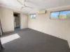 44 Mitchell Street, Elliott Heads, Qld 4670-Image